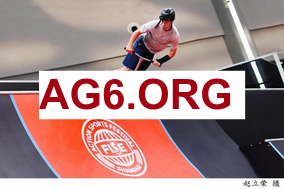 直播推荐：波鸿对阵门兴格拉德巴赫