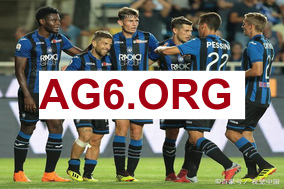 记者：若伊朗无法参加世界杯，国际足联考虑谈伊拉克或阿联酋递补