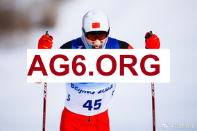 麦坎茨：哈登想要的霍华德&保罗&威少火箭都搞来了 但还是没夺冠