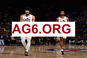 卡拉格：克洛普、阿隆索、安帅、西蒙尼、格拉斯纳都不适合曼联